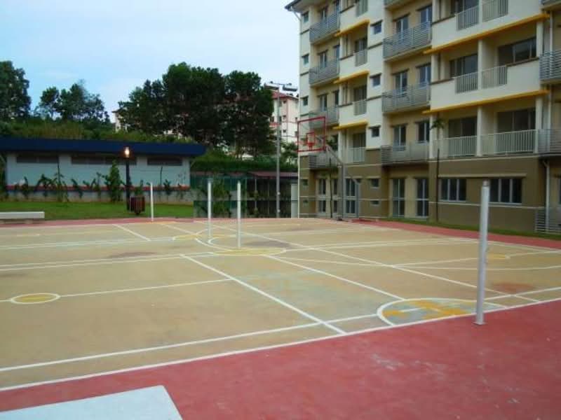 Taman Cheras Intan - iProperty.com.my