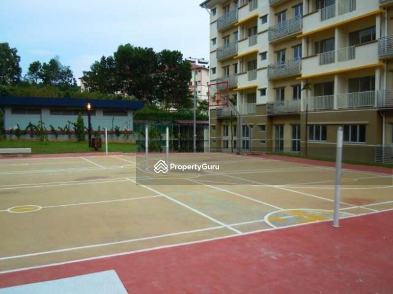 Untuk Dijual - Taman Cheras Intan