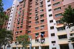 728 Woodlands Circle #0