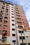 728 Woodlands Circle #0