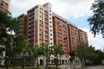 729 Woodlands Circle #0