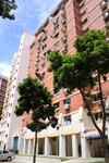 729 Woodlands Circle #0