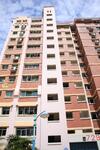 729 Woodlands Circle #0