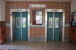 729 Woodlands Circle #0