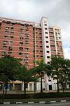 730 Woodlands Circle #0