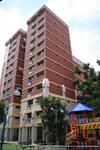 730 Woodlands Circle #0