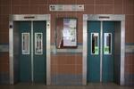 730 Woodlands Circle #0