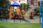 732 Woodlands Circle #0