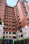733 Woodlands Circle #0