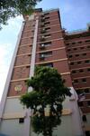 733 Woodlands Circle #0