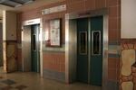 733 Woodlands Circle #0