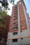 734 Woodlands Circle #0