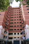 734 Woodlands Circle #0