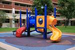 735 Woodlands Circle #0