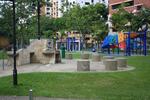 736 Woodlands Circle #0