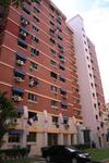 737 Woodlands Circle #0