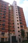 737 Woodlands Circle #0