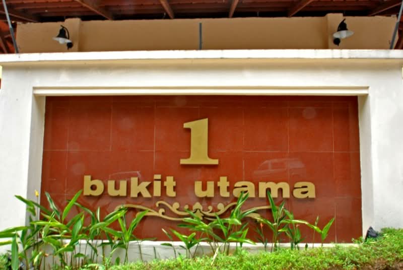 1 Bukit Utama - iProperty.com.my