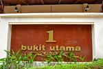 1 Bukit Utama #0