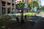 742 Woodlands Circle #0