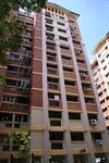 742 Woodlands Circle #0