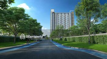 J Condo Sathorn-Kallaprapruk : เจ คอนโด สาทร-กัลปพฤกษ์ 