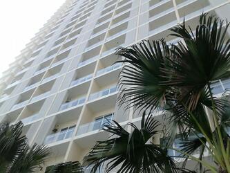 Camellia Serviced Suites