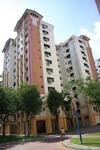 751 Woodlands Circle #0