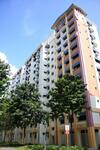 752 Woodlands Circle #0