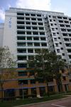 765 Woodlands Circle #0