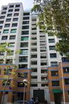 767 Woodlands Circle #0
