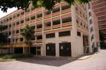 728A Woodlands Circle #0