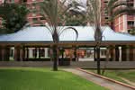 732A Woodlands Circle #0