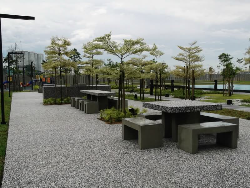 The Light Linear - iProperty.com.my