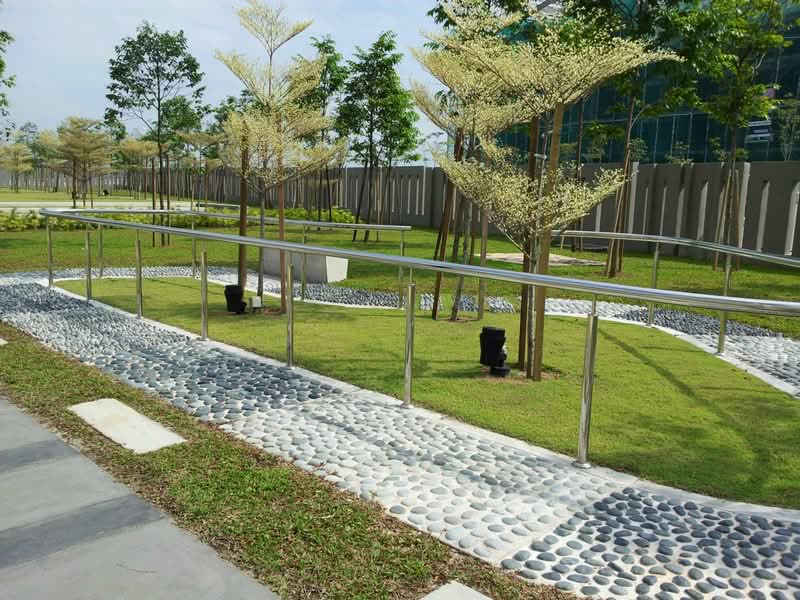 The Light Linear - iProperty.com.my