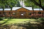 749A Woodlands Circle #0