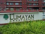 Lumayan Apartment (Bdr Tasik Permaisuri) #0