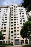 775 Woodlands Crescent #0