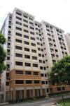 775 Woodlands Crescent #0