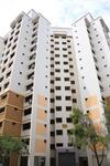 776 Woodlands Crescent #0