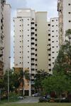 777 Woodlands Crescent #0