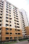 777 Woodlands Crescent #0