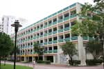787A Woodlands Crescent #0