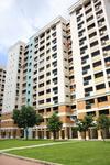 787C Woodlands Crescent #0