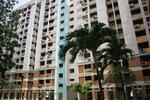 787E Woodlands Crescent #0