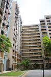 787E Woodlands Crescent #0