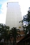 788C Woodlands Crescent #0