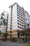 788C Woodlands Crescent #0