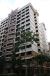 788D Woodlands Crescent #0