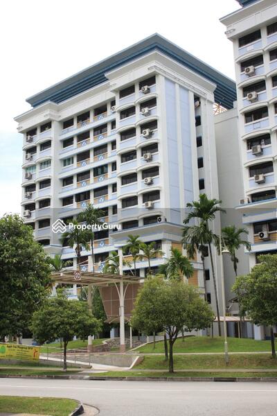 For Rent - 501 Woodlands Drive 14